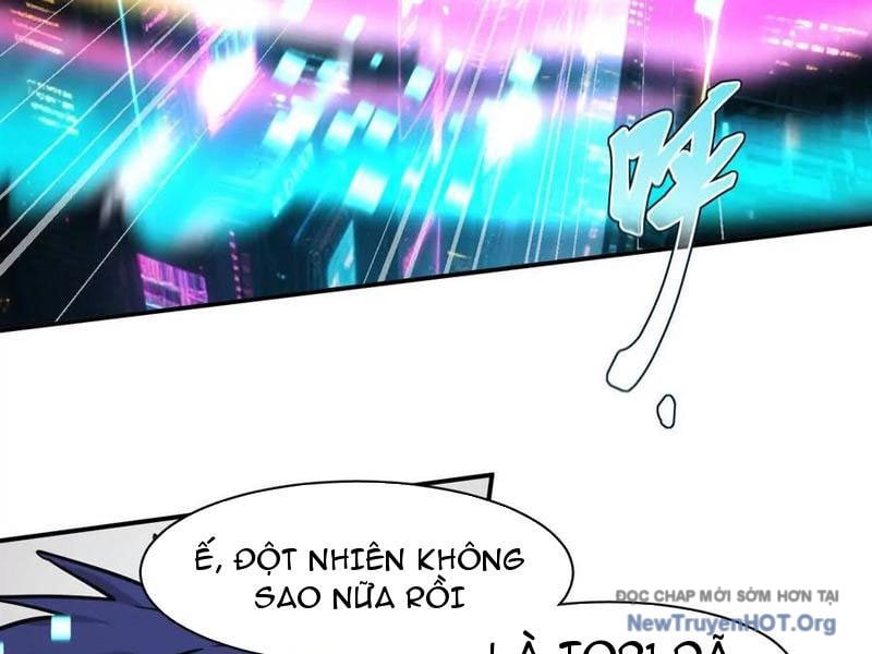 Cương Thi Tiên Sinh Chap 183 - Next Chap 184