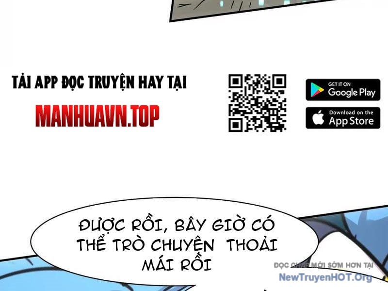 Cương Thi Tiên Sinh Chap 183 - Next Chap 184