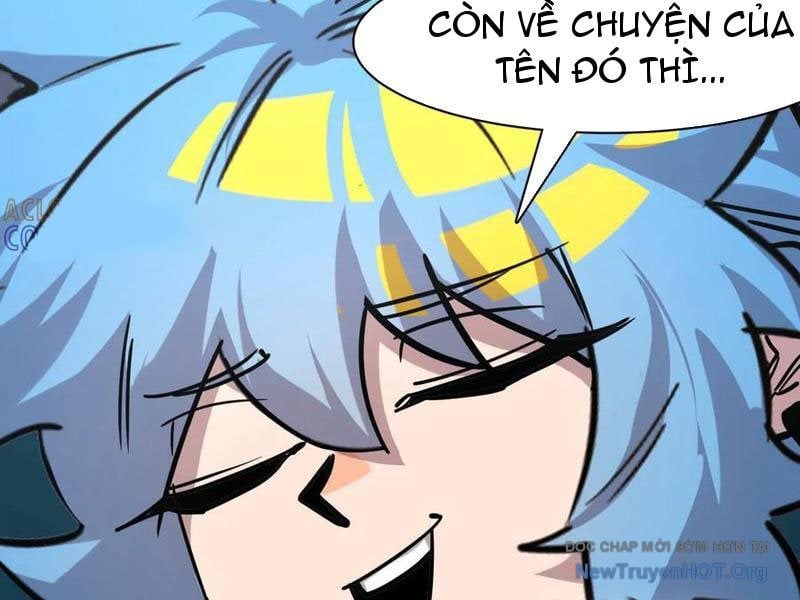 Cương Thi Tiên Sinh Chap 183 - Next Chap 184