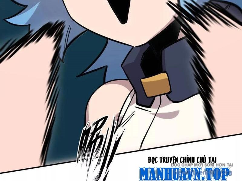 Cương Thi Tiên Sinh Chap 183 - Next Chap 184