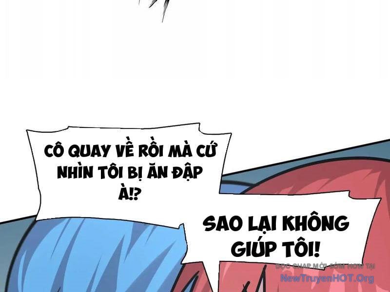 Cương Thi Tiên Sinh Chap 183 - Next Chap 184