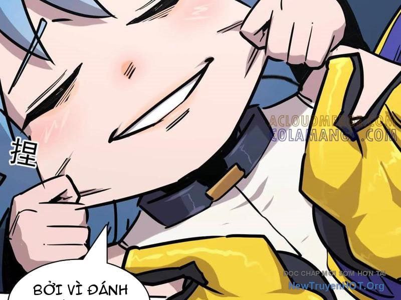 Cương Thi Tiên Sinh Chap 183 - Next Chap 184