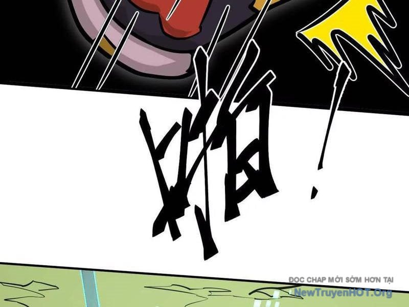 Cương Thi Tiên Sinh Chap 183 - Next Chap 184