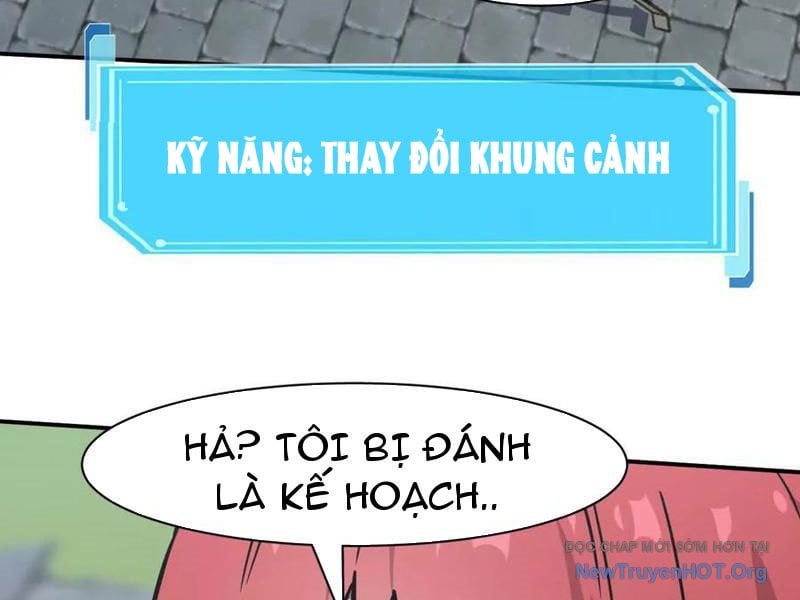 Cương Thi Tiên Sinh Chap 183 - Next Chap 184