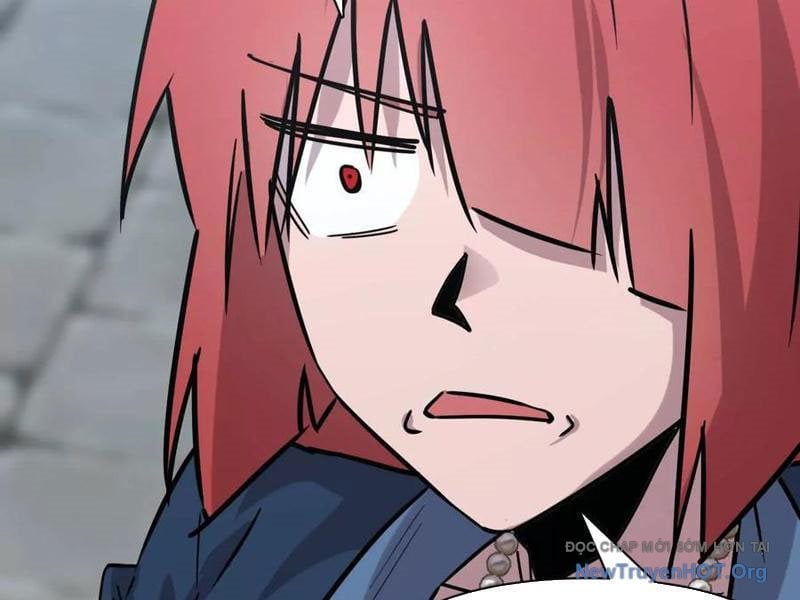 Cương Thi Tiên Sinh Chap 183 - Next Chap 184