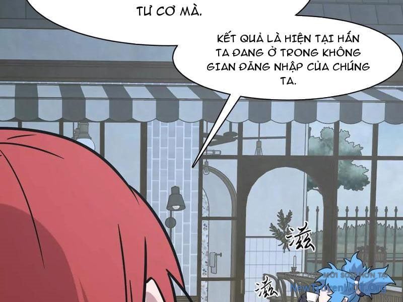 Cương Thi Tiên Sinh Chap 183 - Next Chap 184