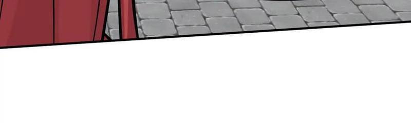 Cương Thi Tiên Sinh Chap 183 - Next Chap 184