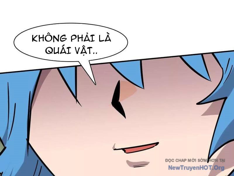 Cương Thi Tiên Sinh Chap 183 - Next Chap 184