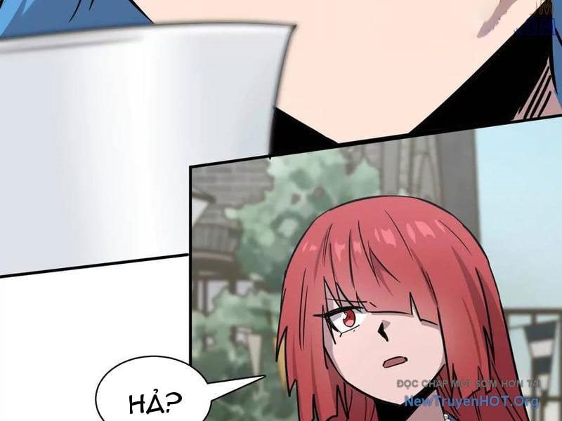 Cương Thi Tiên Sinh Chap 183 - Next Chap 184