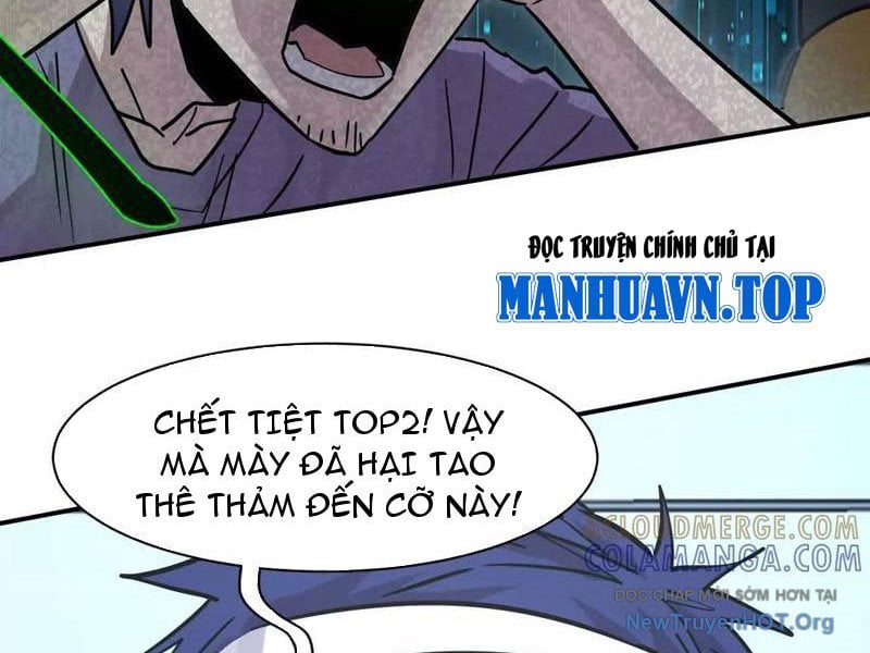 Cương Thi Tiên Sinh Chap 183 - Next Chap 184