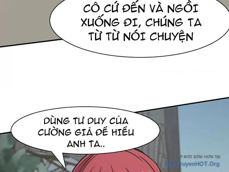 Cương Thi Tiên Sinh Chap 183 - Next Chap 184