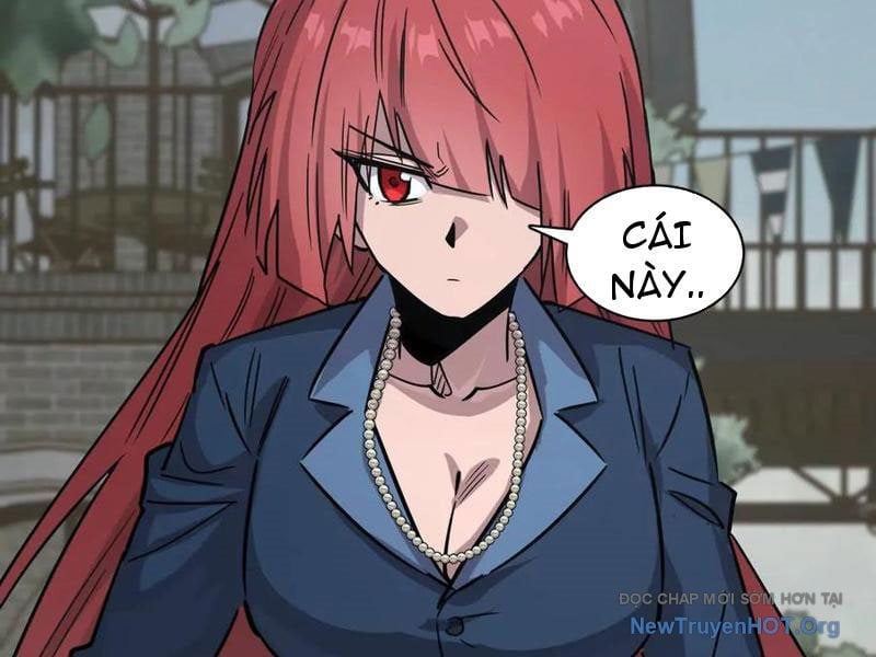 Cương Thi Tiên Sinh Chap 183 - Next Chap 184