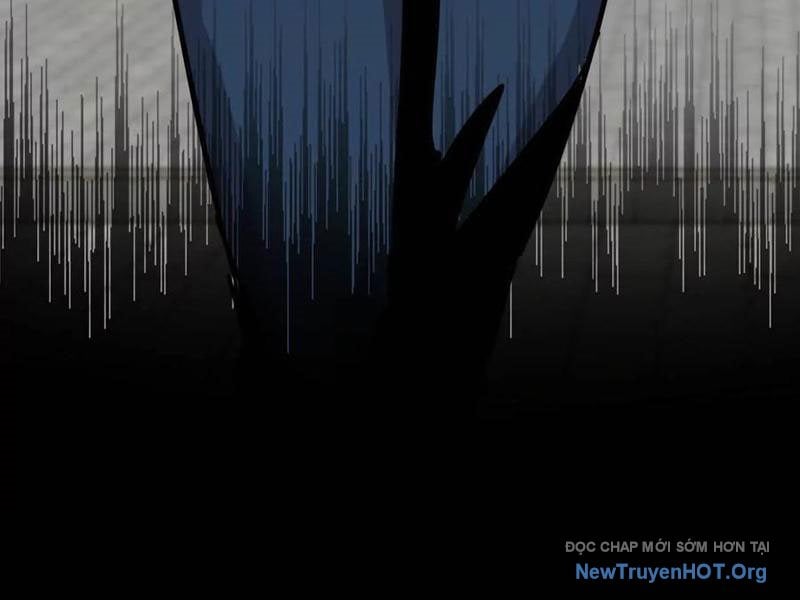 Cương Thi Tiên Sinh Chap 183 - Next Chap 184