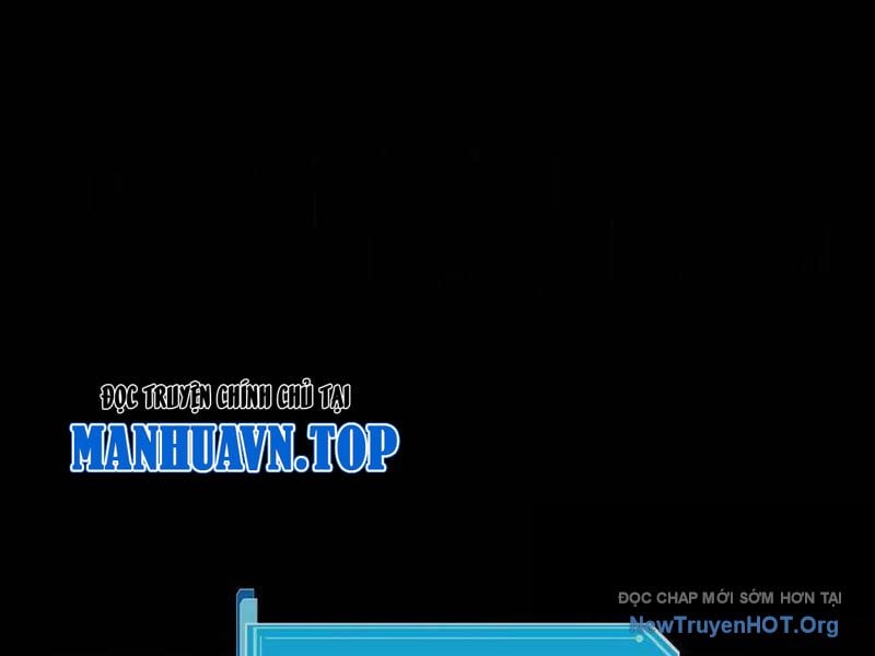 Cương Thi Tiên Sinh Chap 183 - Next Chap 184