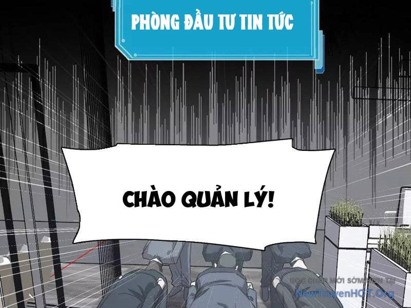 Cương Thi Tiên Sinh Chap 183 - Next Chap 184
