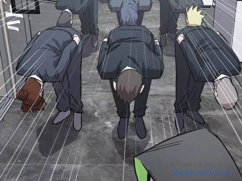 Cương Thi Tiên Sinh Chap 183 - Next Chap 184