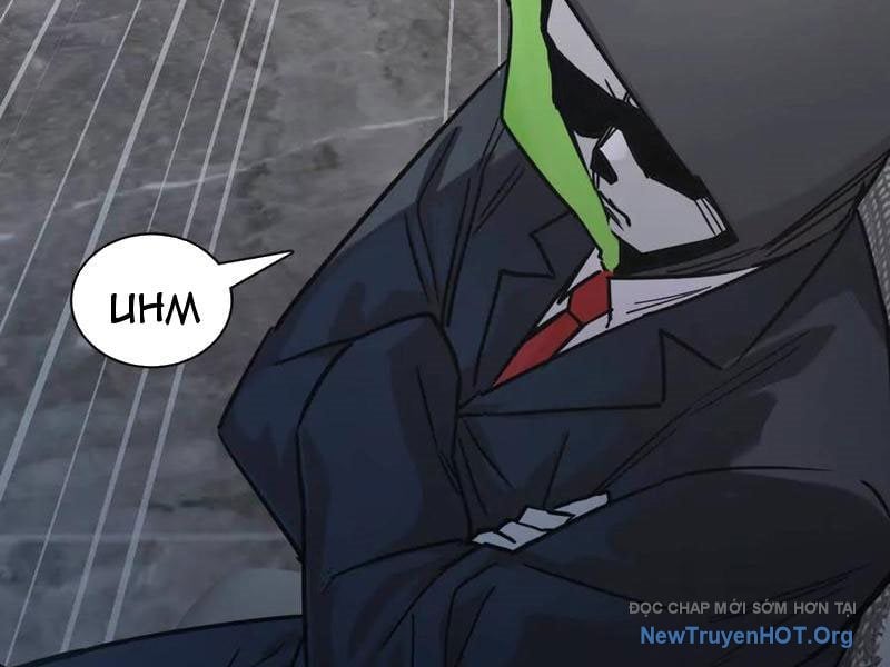 Cương Thi Tiên Sinh Chap 183 - Next Chap 184