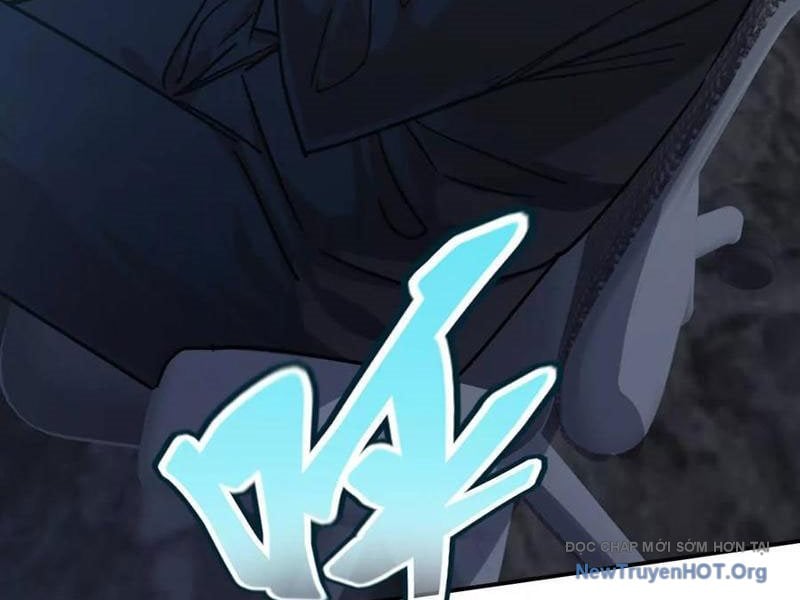 Cương Thi Tiên Sinh Chap 183 - Next Chap 184