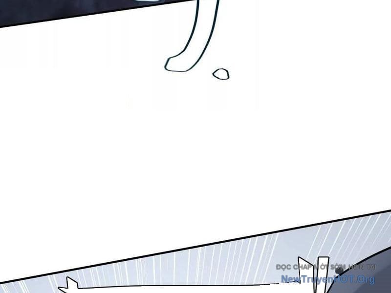 Cương Thi Tiên Sinh Chap 183 - Next Chap 184