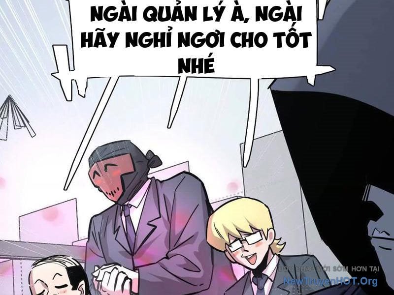 Cương Thi Tiên Sinh Chap 183 - Next Chap 184