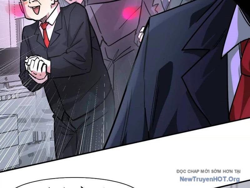 Cương Thi Tiên Sinh Chap 183 - Next Chap 184