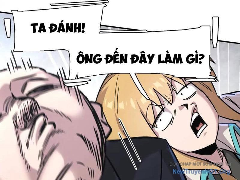 Cương Thi Tiên Sinh Chap 183 - Next Chap 184