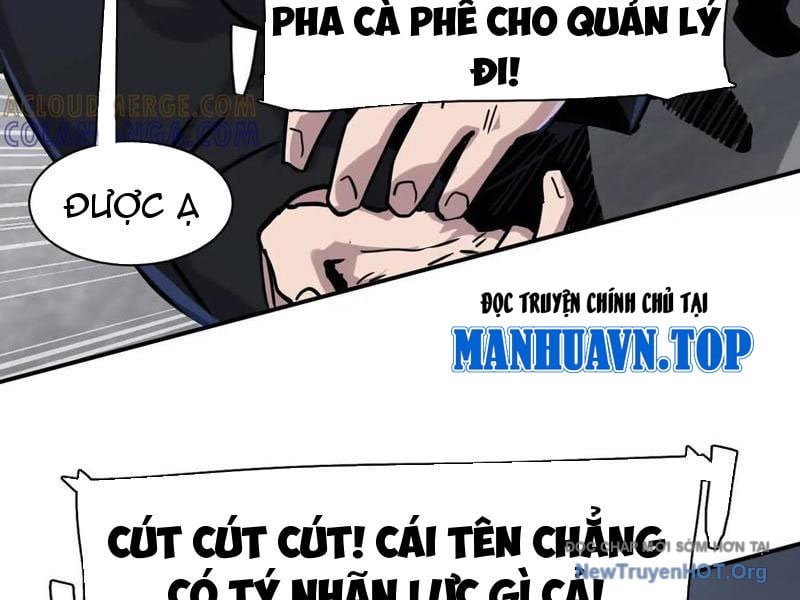 Cương Thi Tiên Sinh Chap 183 - Next Chap 184