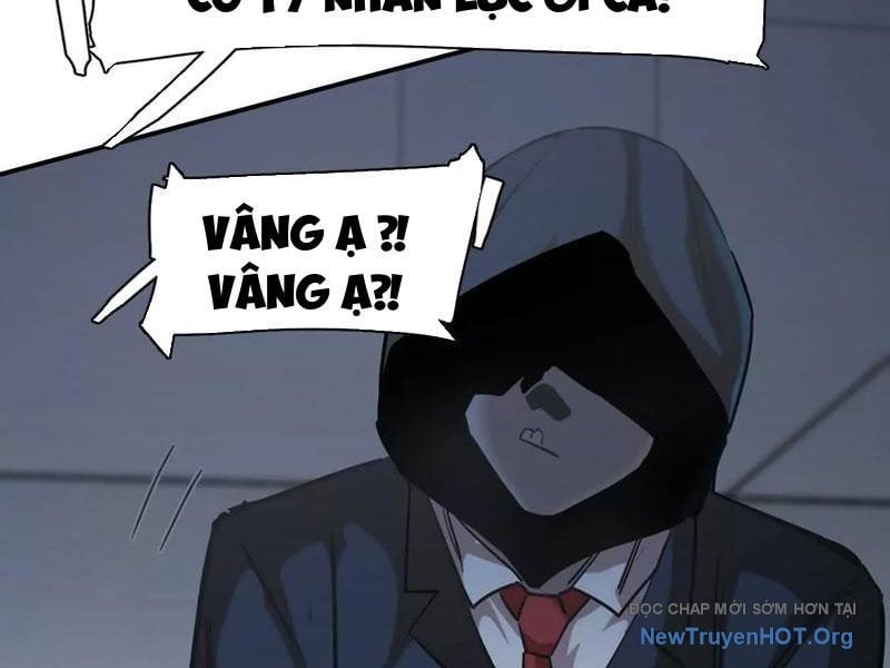 Cương Thi Tiên Sinh Chap 183 - Next Chap 184