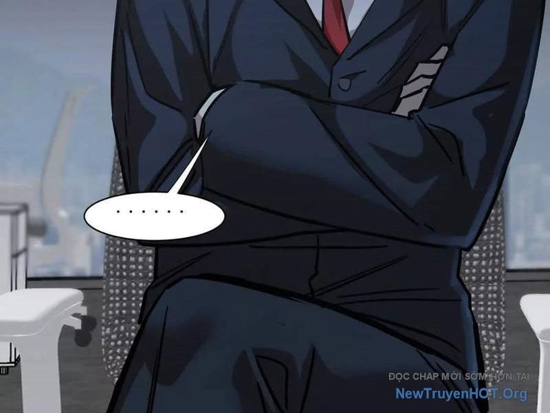 Cương Thi Tiên Sinh Chap 183 - Next Chap 184