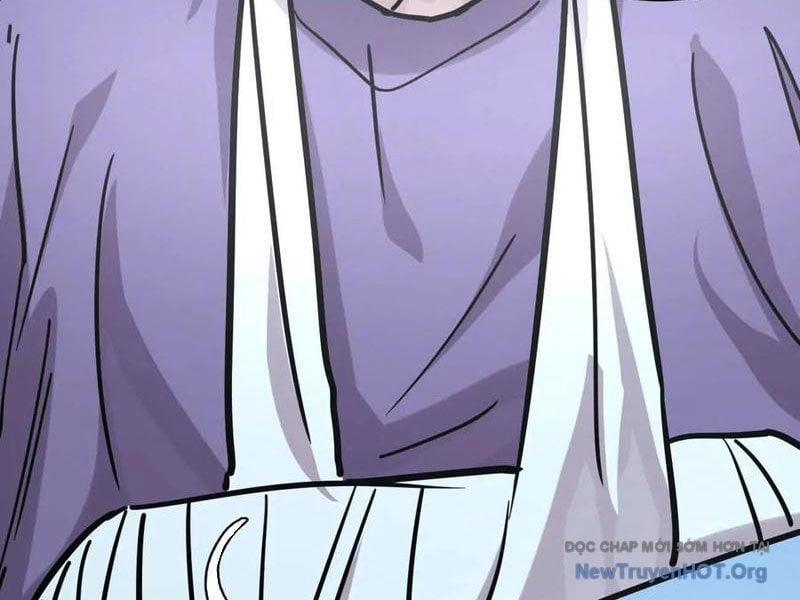 Cương Thi Tiên Sinh Chap 183 - Next Chap 184