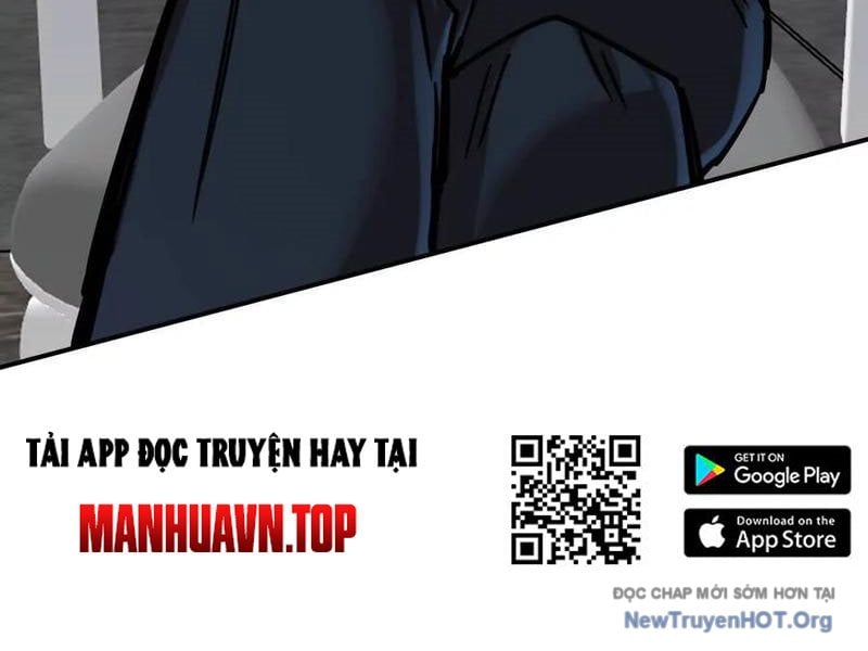 Cương Thi Tiên Sinh Chap 183 - Next Chap 184