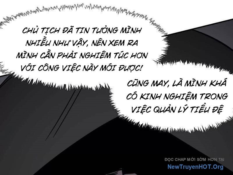 Cương Thi Tiên Sinh Chap 183 - Next Chap 184