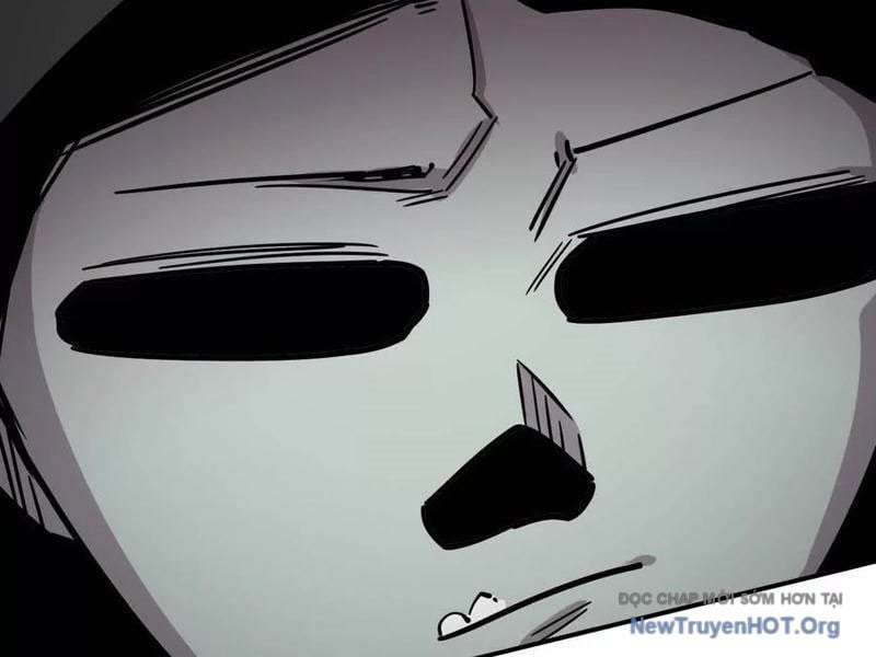 Cương Thi Tiên Sinh Chap 183 - Next Chap 184