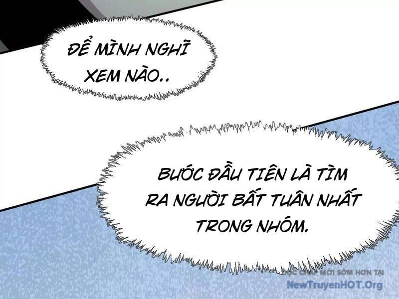Cương Thi Tiên Sinh Chap 183 - Next Chap 184