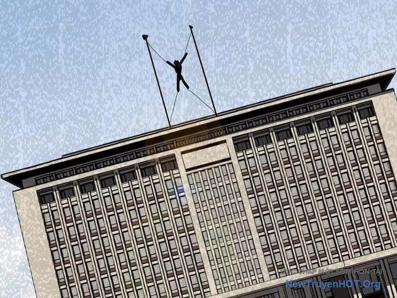 Cương Thi Tiên Sinh Chap 183 - Next Chap 184