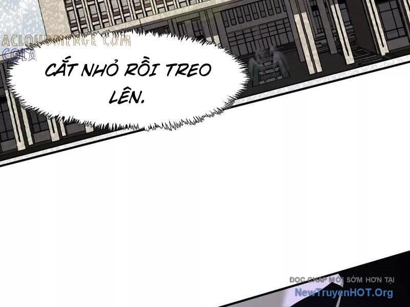 Cương Thi Tiên Sinh Chap 183 - Next Chap 184