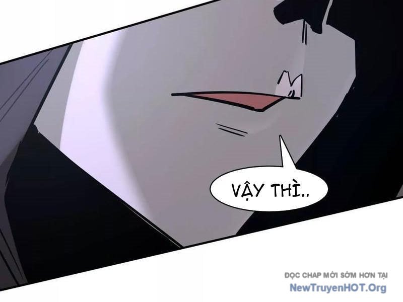 Cương Thi Tiên Sinh Chap 183 - Next Chap 184