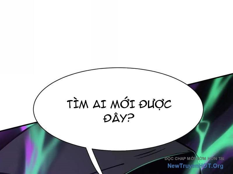 Cương Thi Tiên Sinh Chap 183 - Next Chap 184