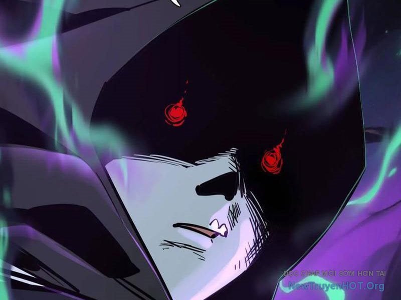 Cương Thi Tiên Sinh Chap 183 - Next Chap 184