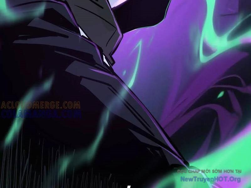 Cương Thi Tiên Sinh Chap 183 - Next Chap 184