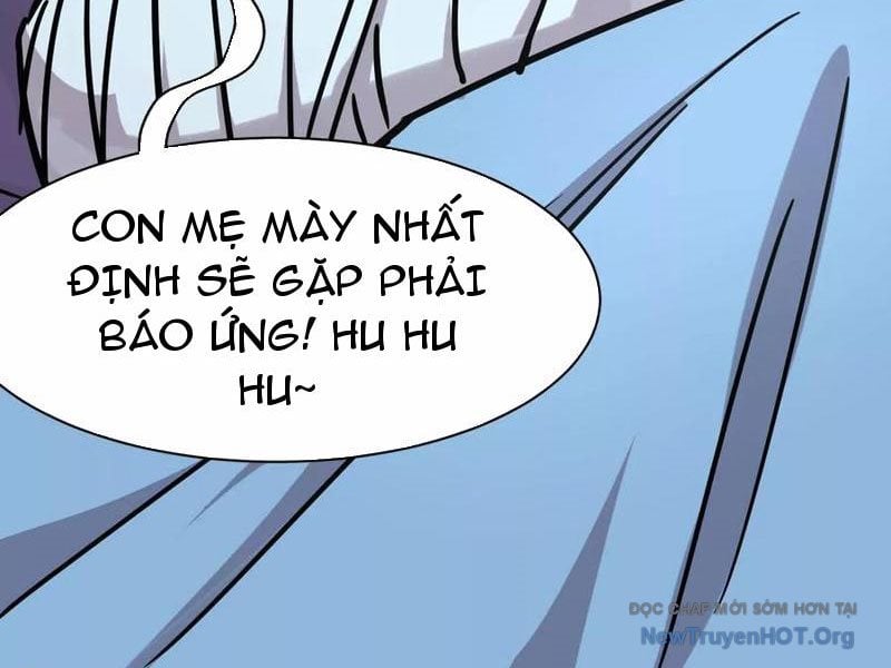 Cương Thi Tiên Sinh Chap 183 - Next Chap 184