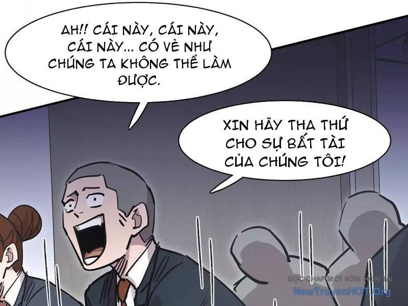 Cương Thi Tiên Sinh Chap 183 - Next Chap 184