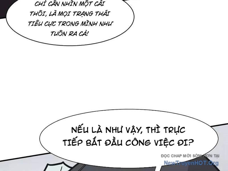 Cương Thi Tiên Sinh Chap 183 - Next Chap 184