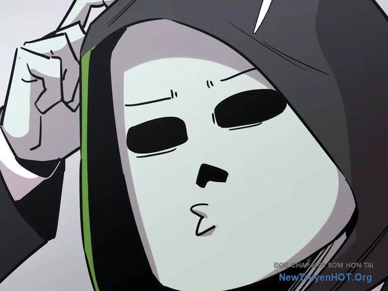 Cương Thi Tiên Sinh Chap 183 - Next Chap 184