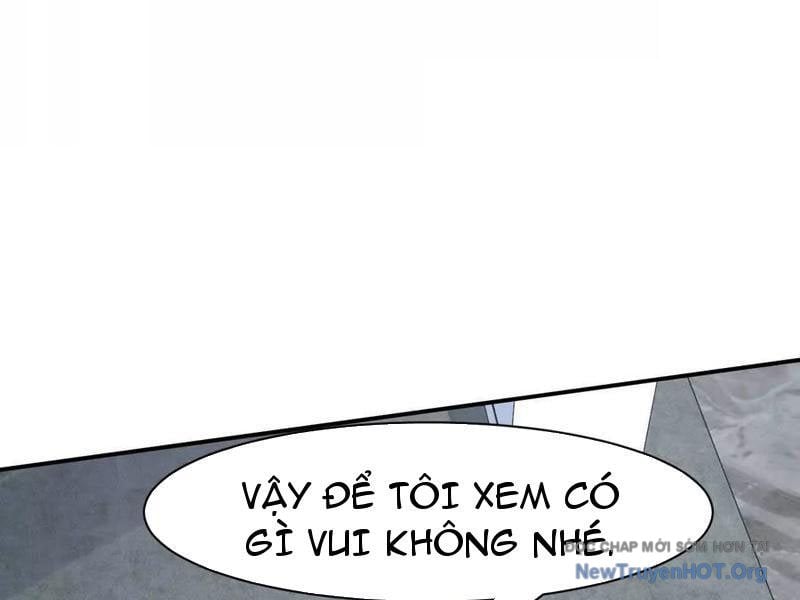 Cương Thi Tiên Sinh Chap 183 - Next Chap 184