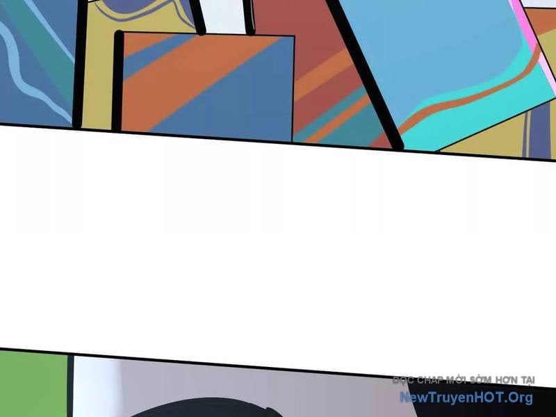 Cương Thi Tiên Sinh Chap 183 - Next Chap 184