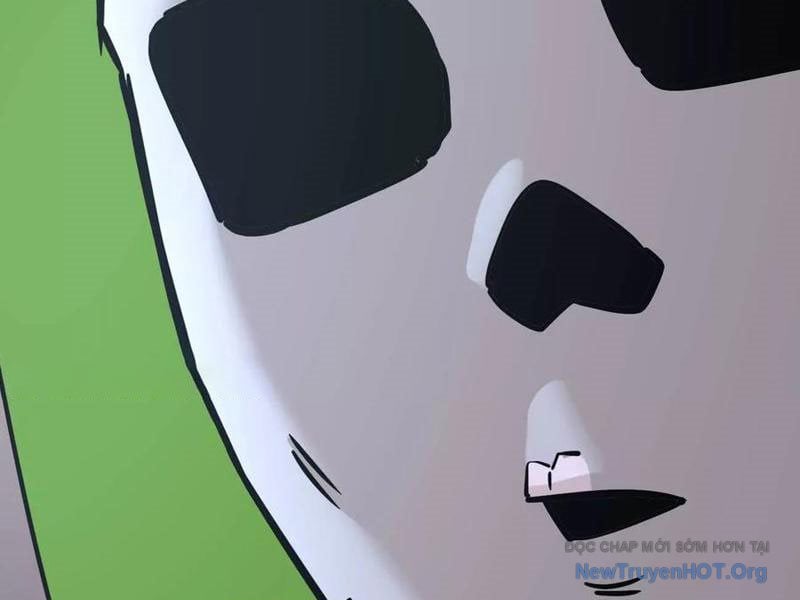 Cương Thi Tiên Sinh Chap 183 - Next Chap 184