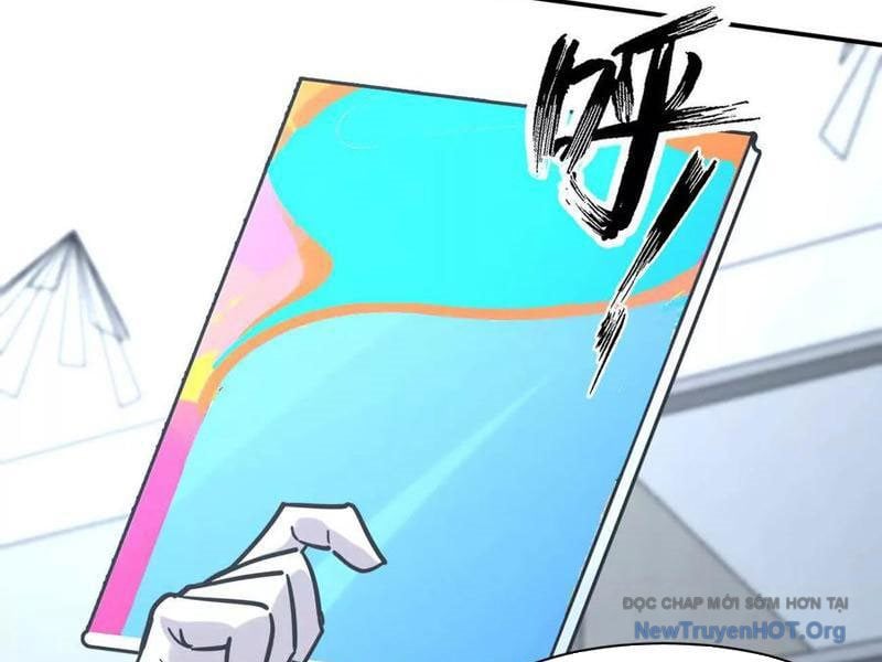 Cương Thi Tiên Sinh Chap 183 - Next Chap 184