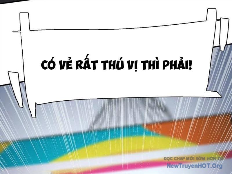 Cương Thi Tiên Sinh Chap 183 - Next Chap 184