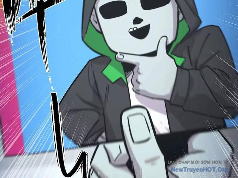 Cương Thi Tiên Sinh Chap 183 - Next Chap 184